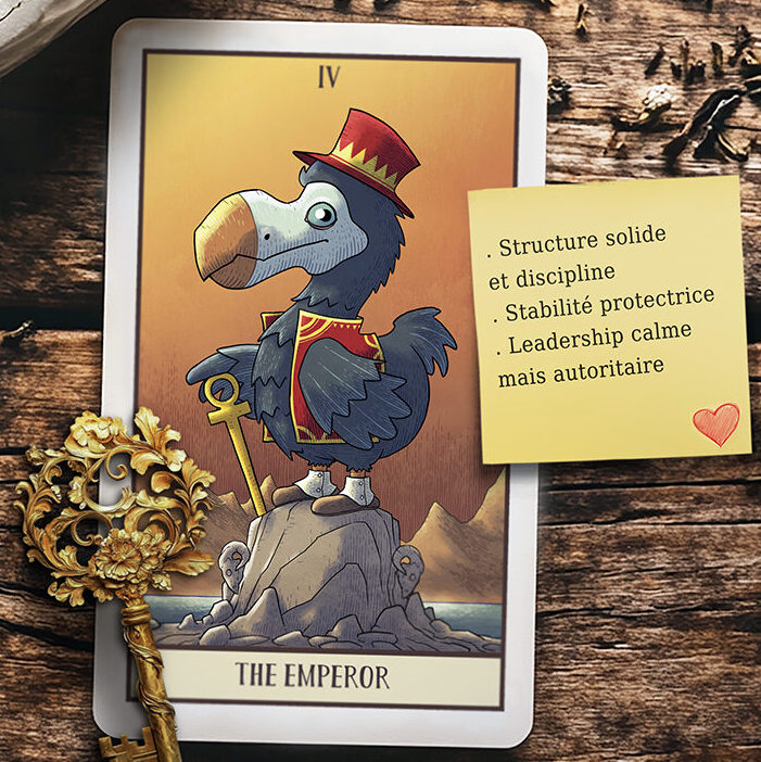 Quand Lewis Carroll passe de l’autre côté du miroir et devient Dodo…