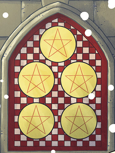 Échecs et Merveilles