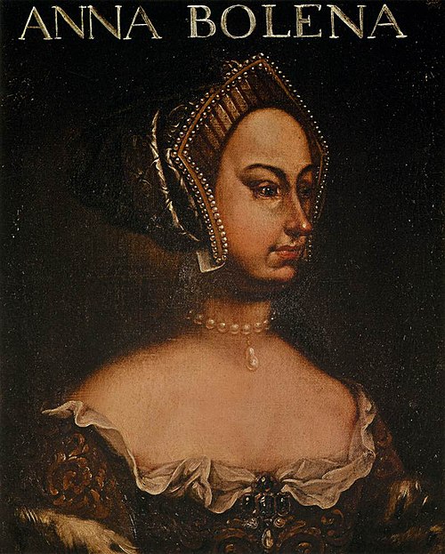 File:17th-century unknown painters - Portrait of Anne Boleyn - WGA23961.jpg
