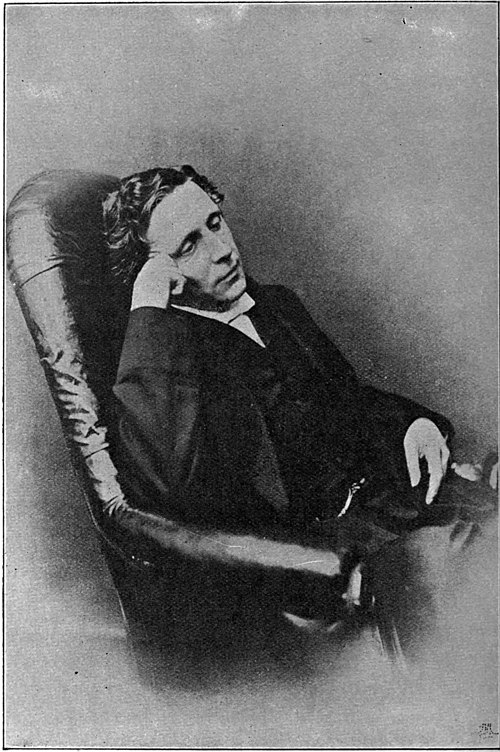 File:Life and Letters of Lewis Carroll - Lewis Carroll - page 334.jpg